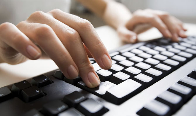 Basic Computer Science